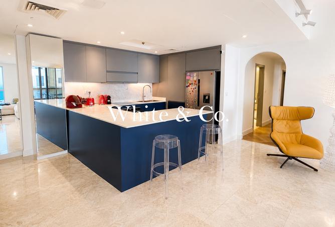 128811896 - Property Image 3