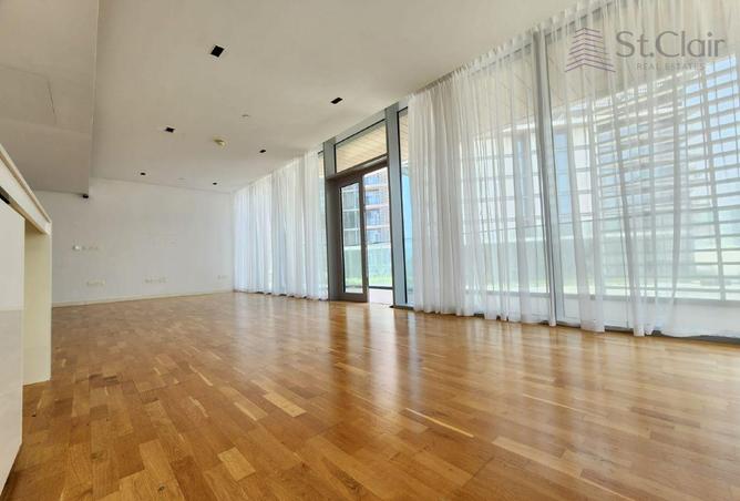 82800097 - صورة العقار 2