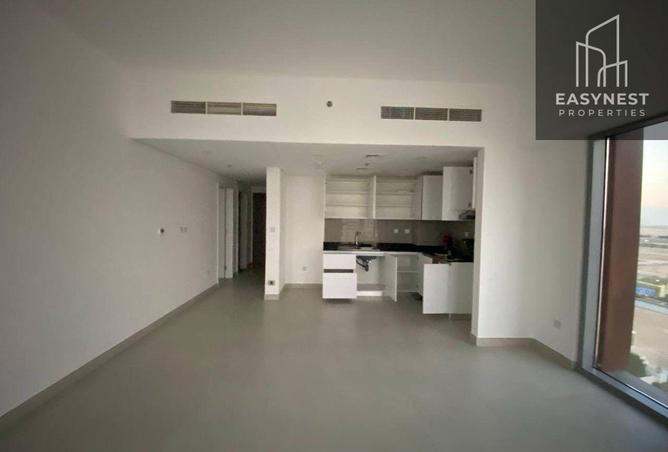 60127607 - صورة العقار 2