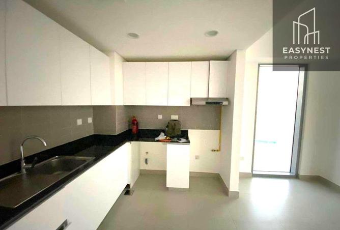 60127607 - صورة العقار 3