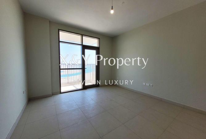 16014412 - Property Image 3