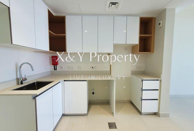 16014412 - Property Image 2