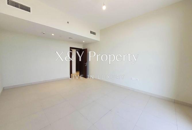 16014412 - Property Main Image