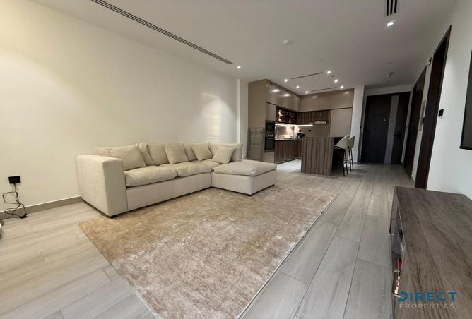 90907152 - Property Image 2
