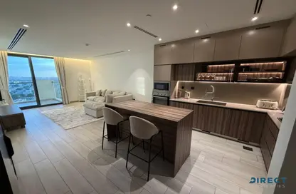 Apartment - 1 Bedroom - 2 Bathrooms for rent in The Ivy - District 5 - Jumeirah Village Triangle - Dubai Apartment - 1 Bedroom - 2 Bathrooms for rent in The Ivy - District 5 - Jumeirah Village Triangle - Dubai