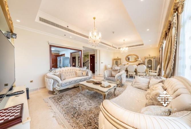 15994256 - صورة العقار 2