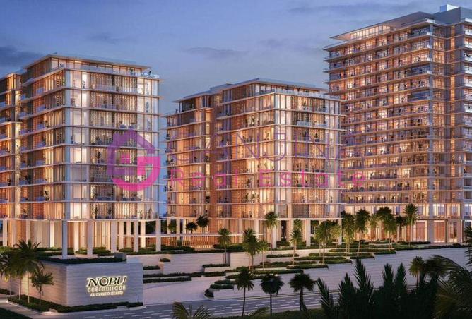 16063071 - الصورة الرئيسية للعقار