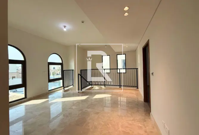 163691539 - Property Image 2