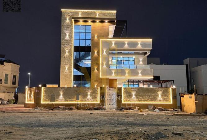 62492167 - Property Image 2