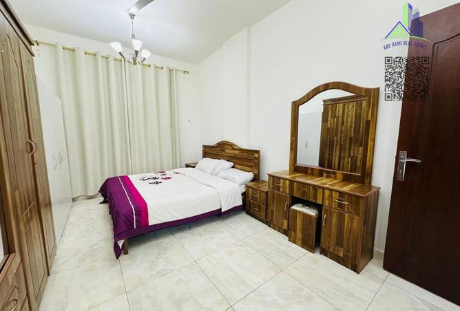 68692239 - صورة العقار 2