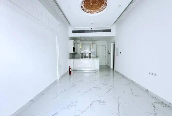 151916150 - Property Image 2