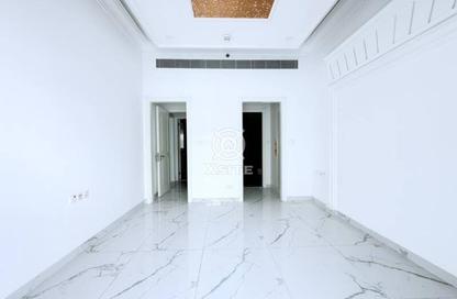Apartment - 1 - 2 for rent in Vincitore Boulevard 4 - Vincitore Boulevard - Arjan - Dubai