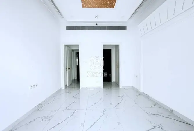 151916150 - Property Image 3