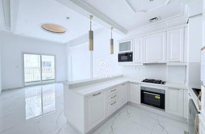 Apartment - 1 - 2 for rent in Vincitore Boulevard 4 - Vincitore Boulevard - Arjan - Dubai Apartment - 1 - 2 for rent in Vincitore Boulevard 4 - Vincitore Boulevard - Arjan - Dubai