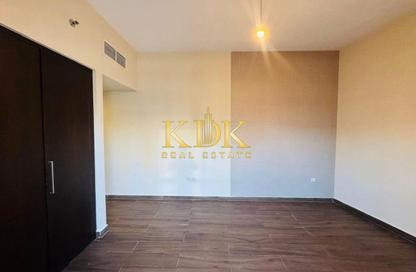 Apartment - 2 Bedrooms - 3 Bathrooms for rent in Joya Verde Residences - District 11 - Jumeirah Village Circle - Dubai