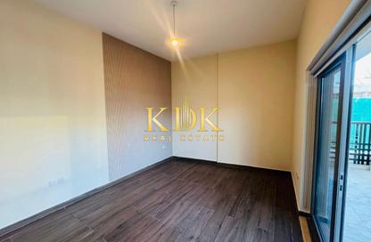 Apartment - 2 Bedrooms - 3 Bathrooms for rent in Joya Verde Residences - District 11 - Jumeirah Village Circle - Dubai