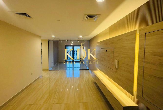 138303499 - Property Main Image