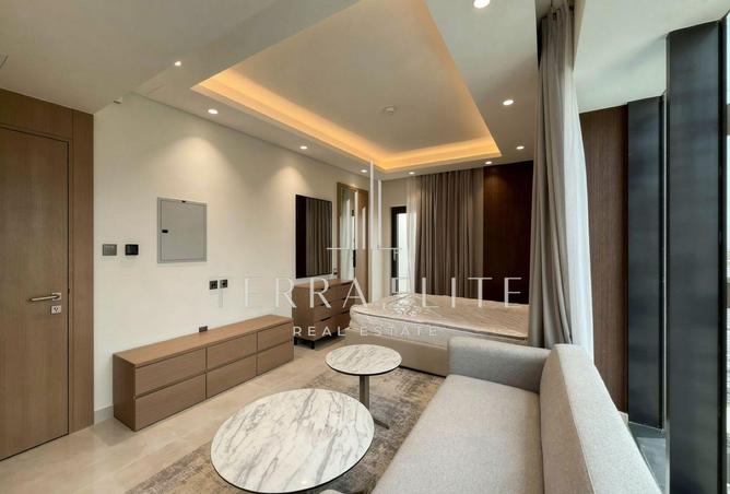 16030507 - الصورة الرئيسية للعقار