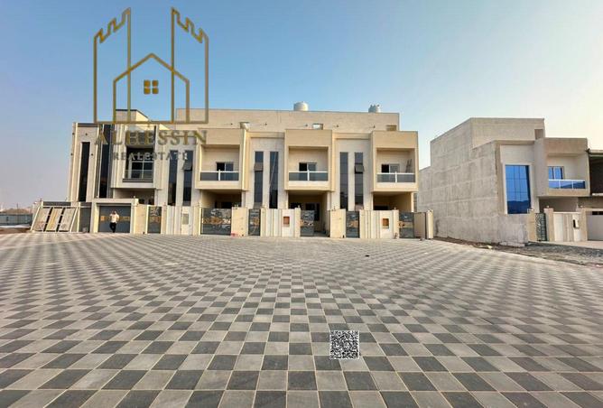 131120225 - الصورة الرئيسية للعقار