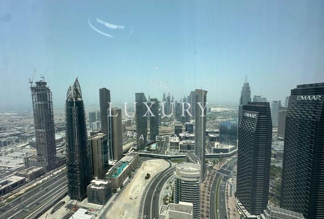 109484314 - الصورة الرئيسية للعقار