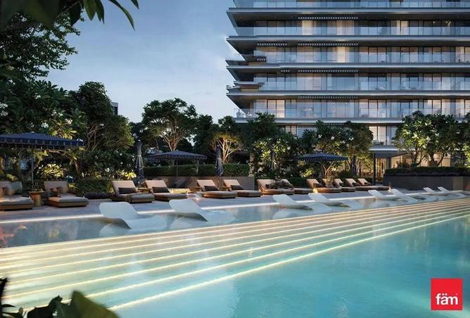 2OxMsKsjGFc - صورة العقار 2