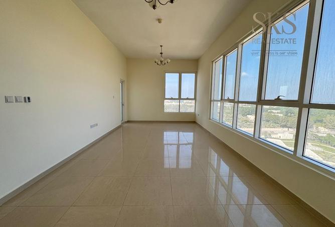 130667922 - Property Image 2