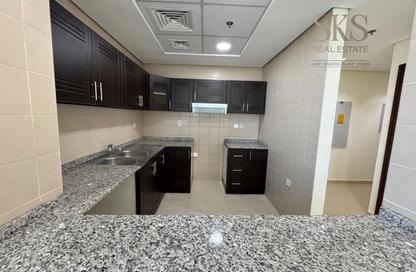 Apartment - 2 Bedrooms - 3 Bathrooms for rent in Cloud 9 - Acacia Avenues - Al Sufouh 1 - Al Sufouh - Dubai