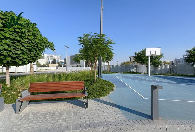 16030733 - Property Image 2