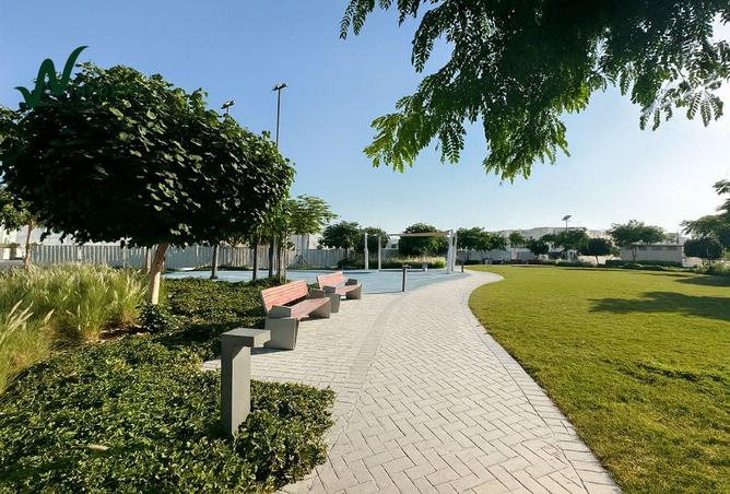 16030733 - Property Image 3