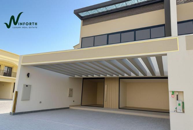 16030733 - Property Main Image