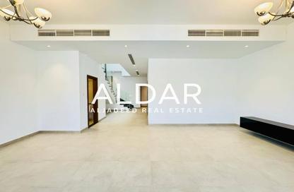 Villa - 3 Bedrooms - 4 Bathrooms for rent in The Autograph - District 10 - Jumeirah Village Circle - Dubai Villa - 3 Bedrooms - 4 Bathrooms for rent in The Autograph - District 10 - Jumeirah Village Circle - Dubai