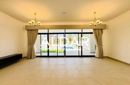 Villa - 3 Bedrooms - 4 Bathrooms for rent in The Autograph - District 10 - Jumeirah Village Circle - Dubai Villa - 3 Bedrooms - 4 Bathrooms for rent in The Autograph - District 10 - Jumeirah Village Circle - Dubai