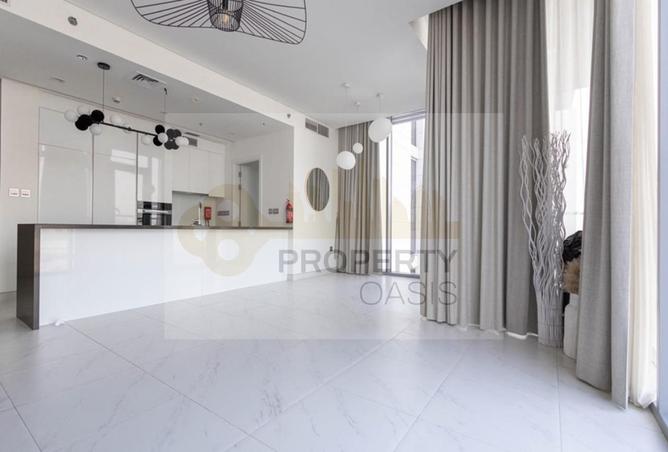 135155173 - Property Image 2