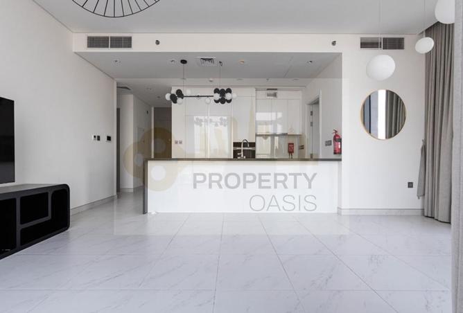 135155173 - Property Main Image