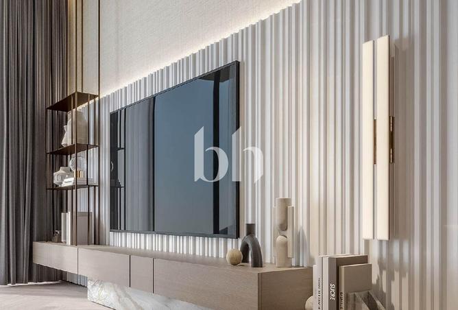 55367852 - Property Image 2