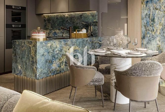 55367852 - Property Image 3