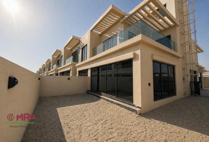 98266085 - Property Main Image