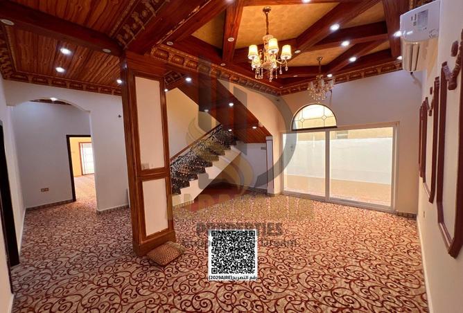 15979670 - Property Image 2