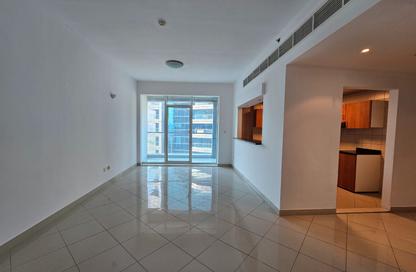 Apartment - 2 Bedrooms - 3 Bathrooms for rent in Hub Canal 2 - Hub Golf View Apartments - Dubai Sports City - Dubai Apartment - 2 Bedrooms - 3 Bathrooms for rent in Hub Canal 2 - Hub Golf View Apartments - Dubai Sports City - Dubai