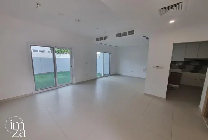 88741774 - Property Image 2