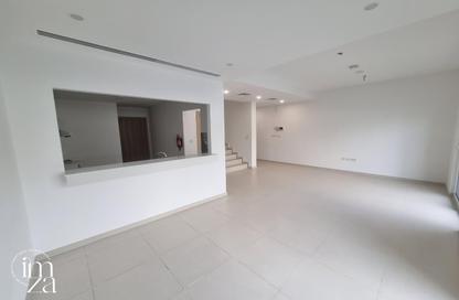 Townhouse - 3 - 4 for sale in Amaranta 3 - Amaranta - Villanova - Dubai