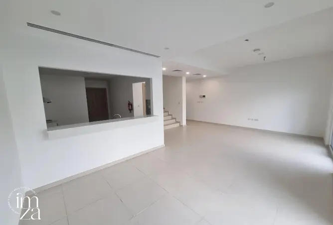 88741774 - Property Image 3