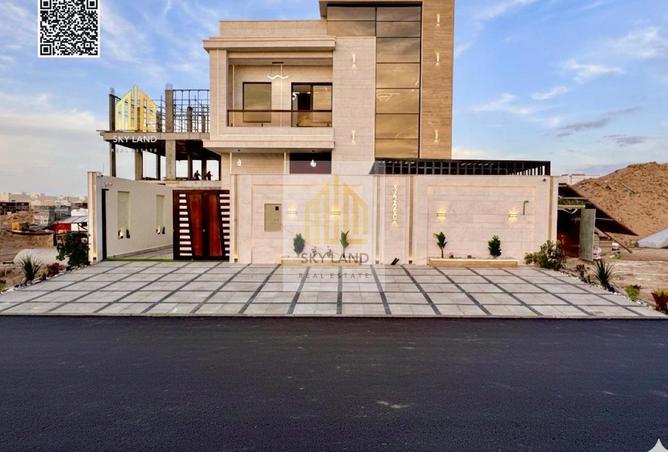 56563800 - Property Main Image