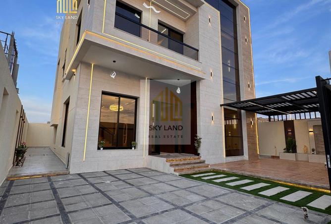 56563800 - Property Image 3