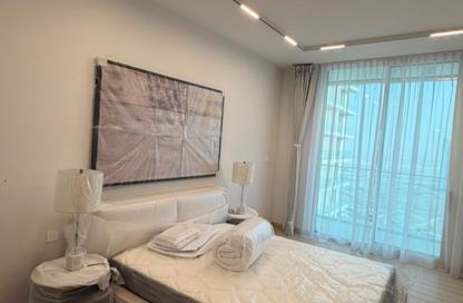 Apartment - 1 Bedroom - 2 Bathrooms for rent in MAG 330 - City of Arabia - Dubai