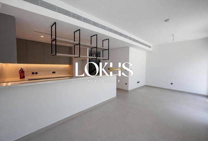 74643756 - صورة العقار 2