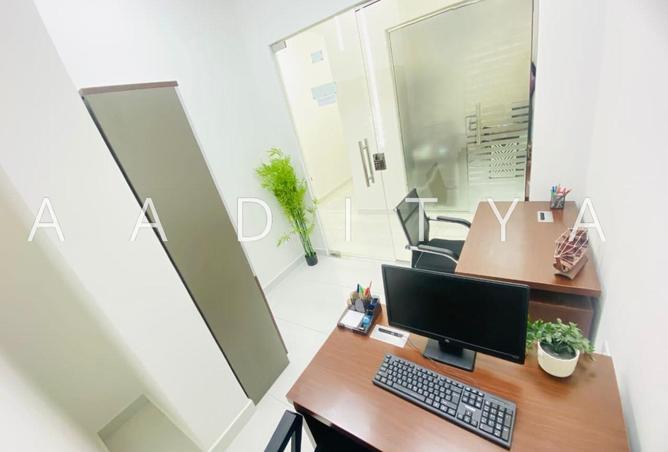 62060080 - Property Image 2