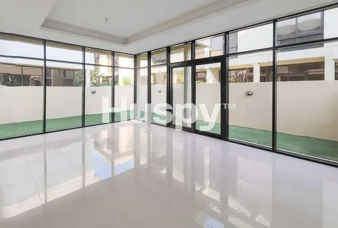 160086405 - Property Image 2