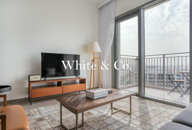 105970486 - Property Main Image