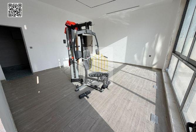 57357442 - صورة العقار 3